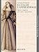 LUCIA DI LAMMERMOOR VOCAL SCORE PAPER ITALIAN ONLY (Ricordi Opera Vocal Score)