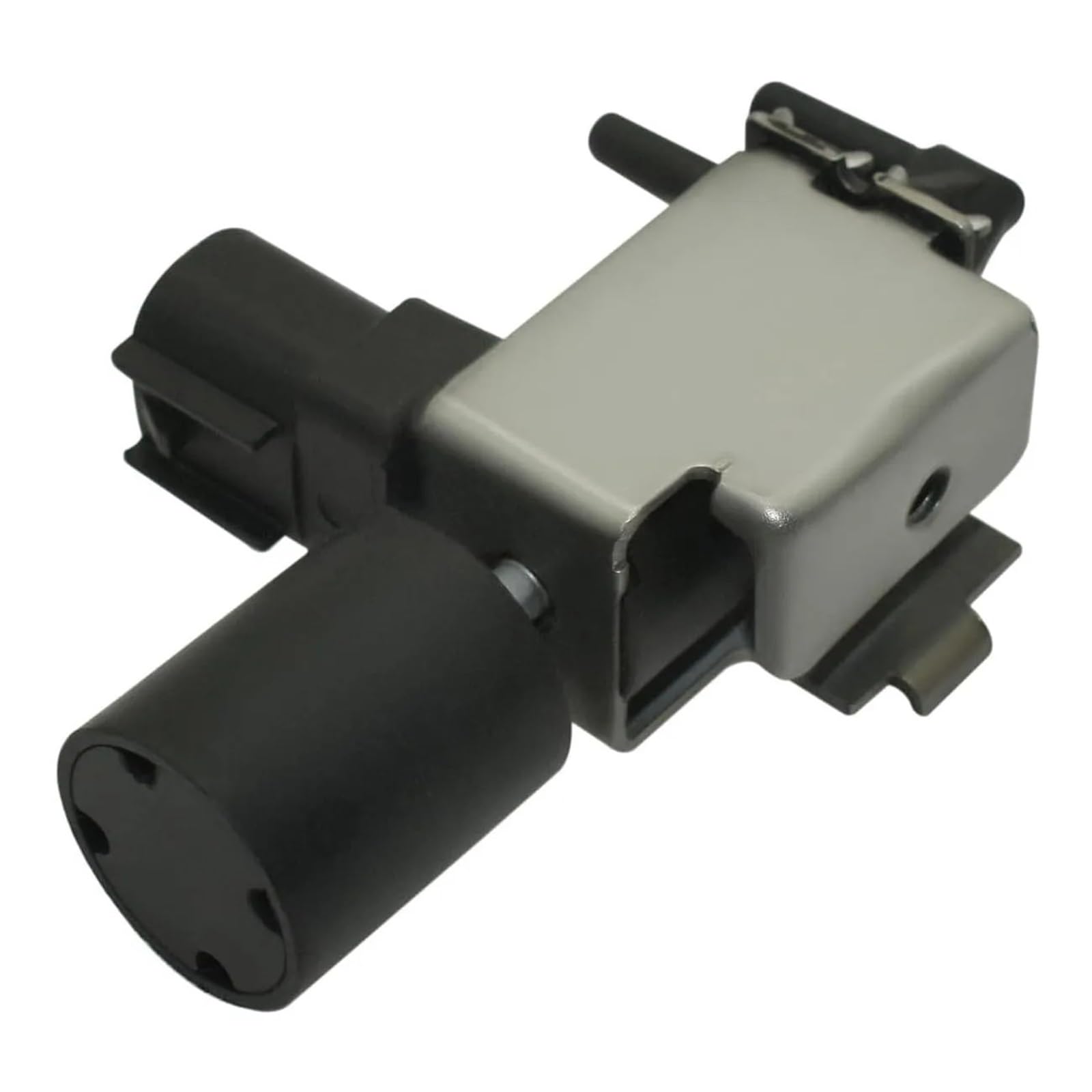 Maoyuruk One Color Egr Cooler‌ Oem 184600-5150 184600 5150 1846005150 Egr Vacuum Solenoid Switch Valve