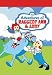 The Adventures of Raggedy Ann & Andy