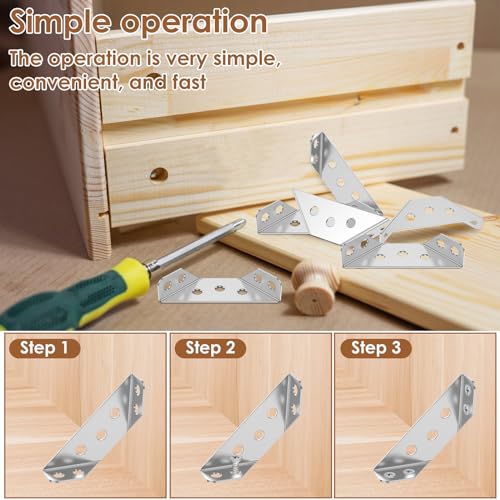 Soportes Y Tripies, Personal Computer Imagen adicional