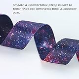 Zoom IMG-2 czzmy tracolla per chitarra cinghie Zoom IMG-2 czzmy tracolla per chitarra cinghie