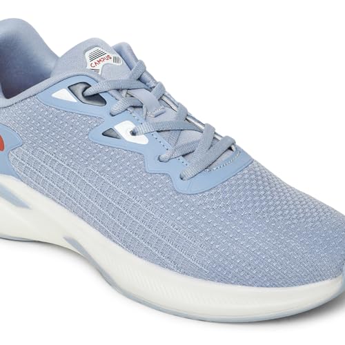 Image of Campus Women Montana Running Shoes