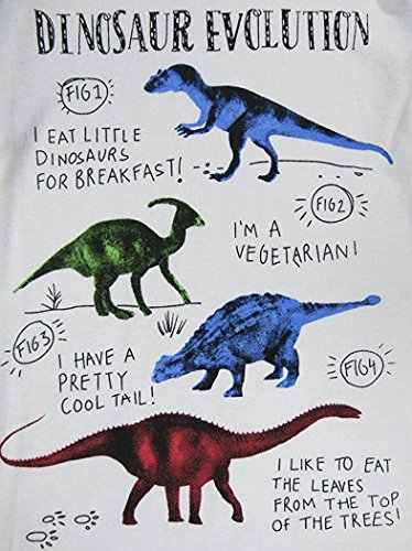 Babyfashion Pigiama Pantaloncini 2 Pezzi di