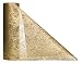 AmaCasa - Camino de mesa de fieltro (30 cm, 25 m), diseño...