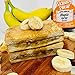 The Skinny Food Co - Jarabe de sabor a arce, 425 ml,...