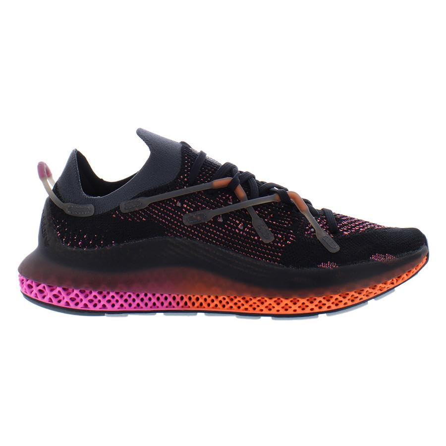 Image of adidas Men's 4dfwd 2 Sneaker