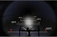 Vista 2 de NiteRider Mako 150