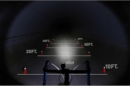 Miniatura 2 de NiteRider Mako 150