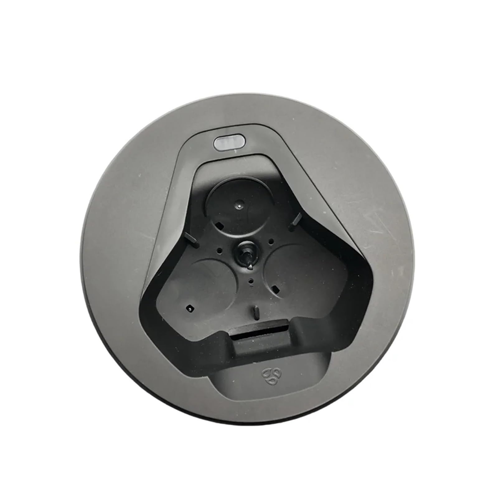 Cápsula De Limpieza De Repuesto AA20, Compatible Con Afeitadoras Norelco De Segunda Generación, Serie 7000 Y Serie 9000.