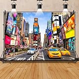 Geeignet für: Portraitaufnahmen Hintergründe, Partys, Geburtstage, Neugeborene, Karneval, Feierlichkeiten, Freundesessen, Produktfotografie, Videohintergründe oder Displays, Bühnenhintergründe, Kunstfotos, Wohnkultur, Familienversammlungen, Schulveranstaltungen, etc.