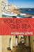 Voices of the Old Sea