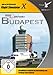 Produktbild Flight Simulator X - Mega Airport Budapest
