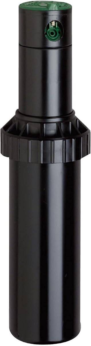 10 Pack - Orbit Voyager II Gear Driven Pop-Up Sprinkler Head