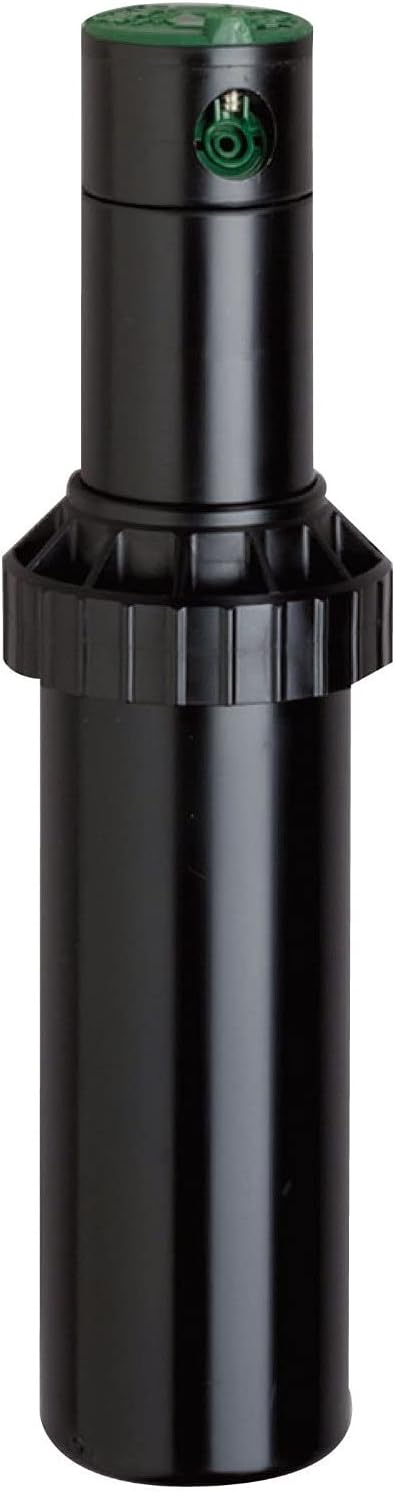 5-Pack Voyager II® Professional Gear-Drive Rotor Sprinkler