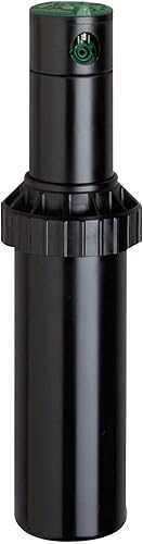 Miniatura 3 de Paquete de 5 aspersores rotores profesionales Voyager II