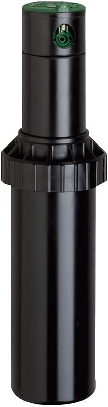 10 Pack - Orbit Voyager II Gear Driven Pop-Up Sprinkler Head