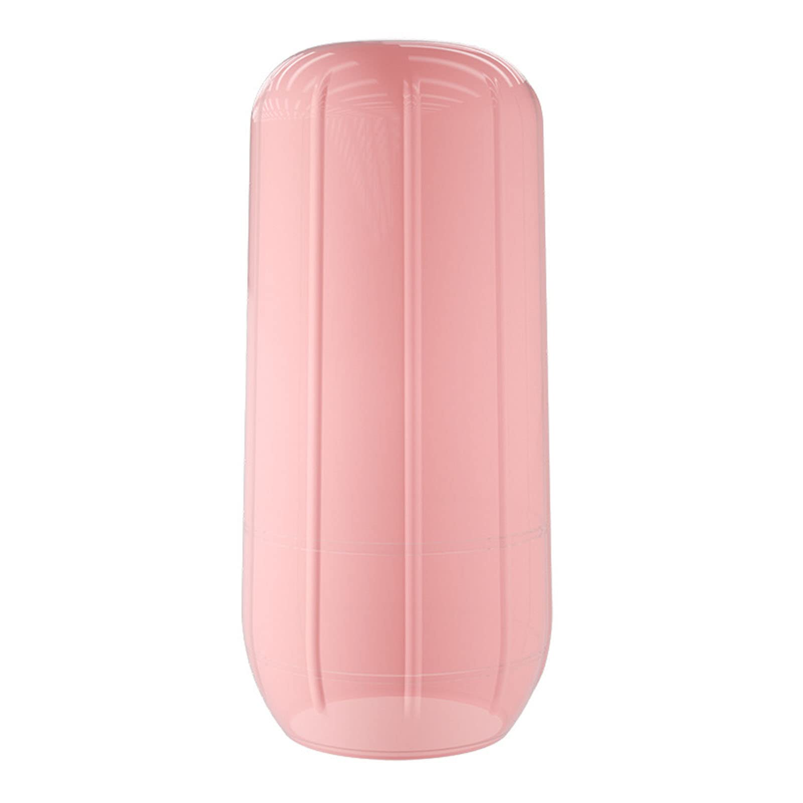 Lerpwige Silicone Bottle Cover Dustproof Protections Storage Multifunctional for Outdoor Traveling Camping Silicone Cover for Lotion