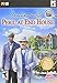 Agatha Christie: Peril at End House - PC