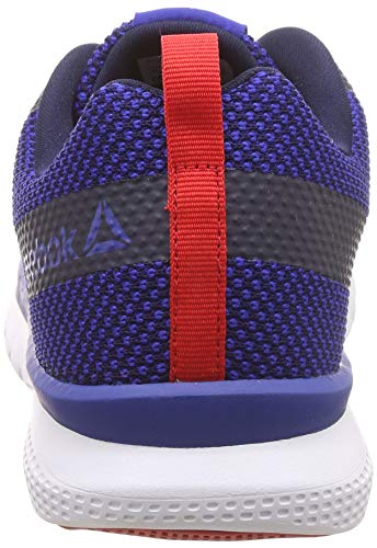 Image of Reebok Mens Pt Prime Runner Fc Running Shoes