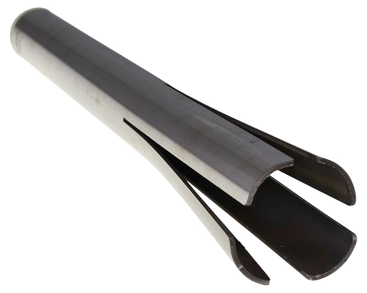 Estrattore universale per cuscinetti di sterzo 2EXTREME 35-55 mm: strumento in metallo di alta qualità per uno smontaggio preciso e riparazioni efficienti su veicoli a due ruote, motociclette, scooter