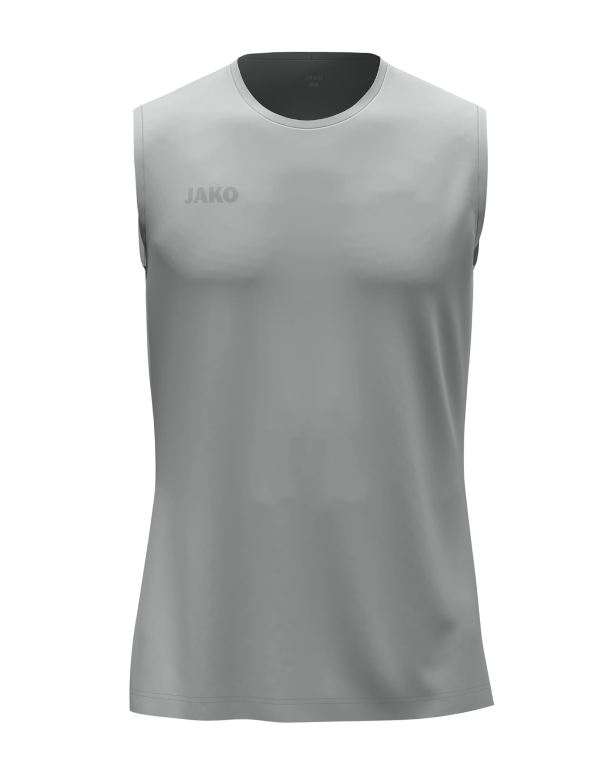 Mode von Amazon Fashion
