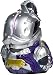 Pato de baño Coleccionable - Figura Tubbz Destiny 2 - Figura Saint 14 │ Figura Coleccionable Destiny - Producto con Licencia Oficial