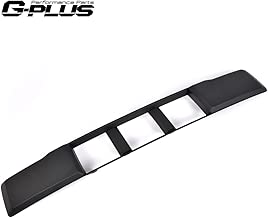 For 2015 2016 2017 Ford F-150 F150 Front Bumper Lower Grille Trim Panel OEM FL3Z-17E810-CA - coolthings.us