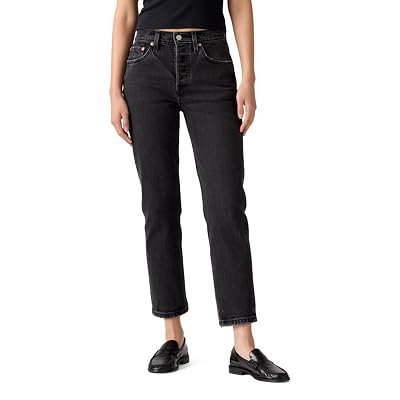 Levi's