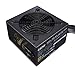 immagine 8Cooler Master MWE 650 Bronze-v2, 80 Plus 230V EU, 650W Alimentatore