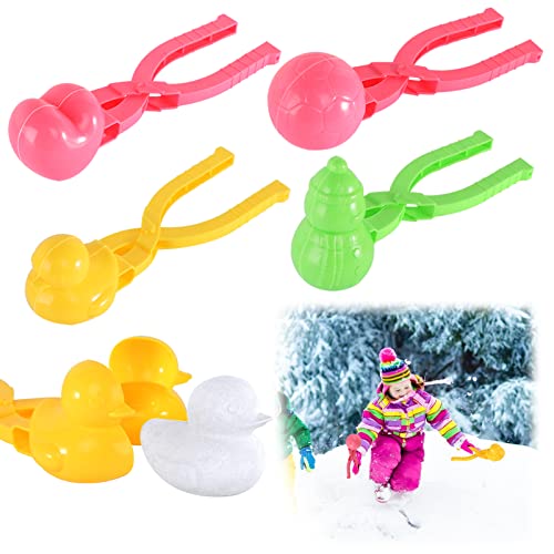 Amazon.ca Best Sellers The most popular items in Snow Sleds