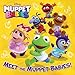 Meet the Muppet Babies! (Disney Muppet Babies)