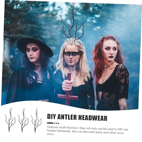 LRXIYODE 3A^[p?^X} nEBp[eB[pANZT[