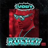 batista cuba español  Japp Min Bästis [Explicit]