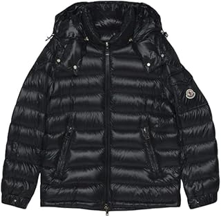 [モンクレール] DALLES GIUBBOTTO ダレス ダラス ライトダウンジャケット ダウンジャケット ダウンパーカー ライトダウン ショートダウン レディース 2022SS 春夏 [並行輸入品]