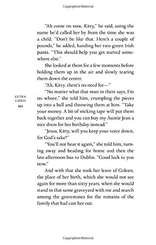 A Ladder to the Sky: A Novel