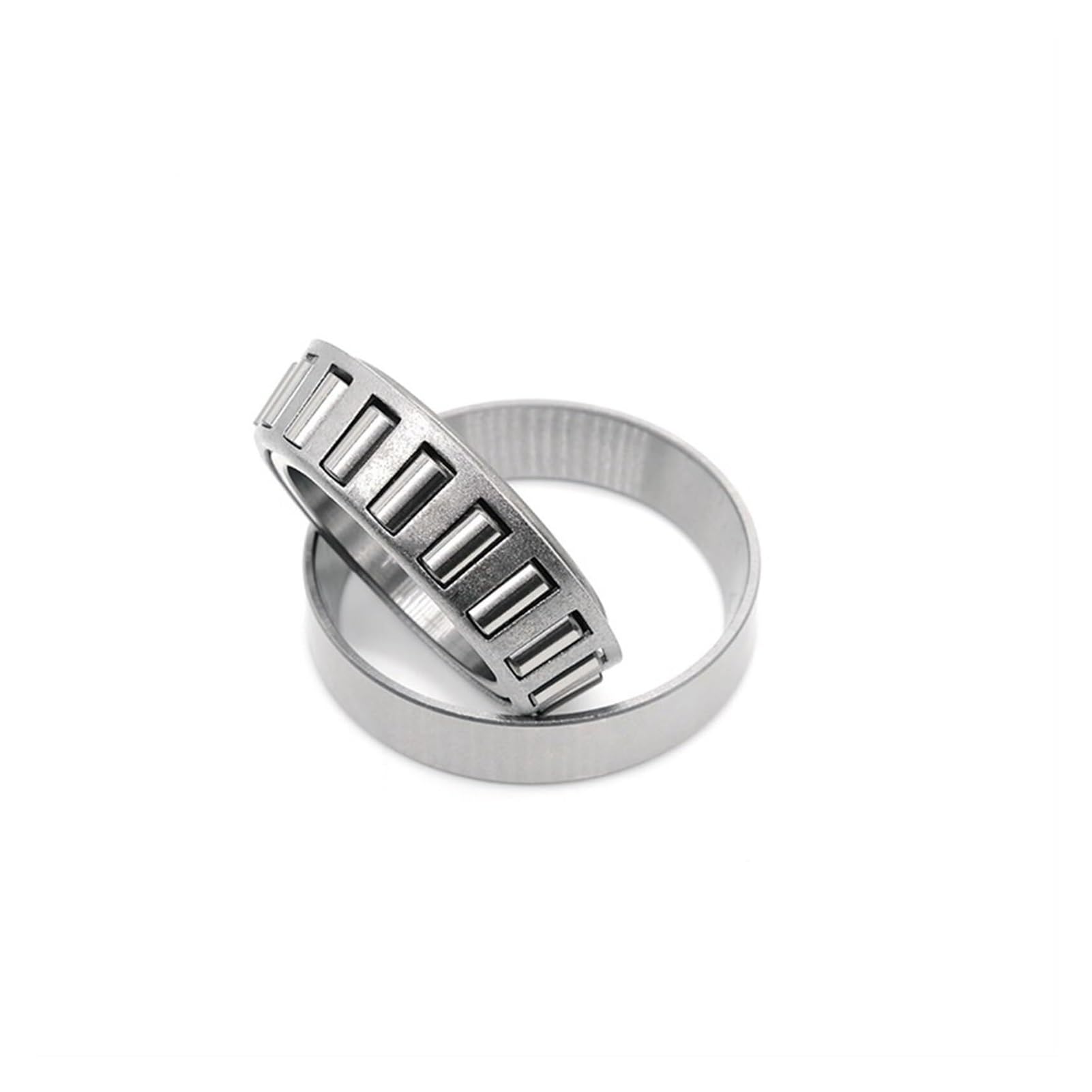 Bearings, 1PCS 30YM1/48Y1 Steering Head 30 * 48 12 mm 304812 Tapered Roller Motorcycle Bearings