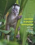 CourseMate for Jurmain/Kilgore/Trevathan's Essentials of Physical Anthropology, 9th Edition
