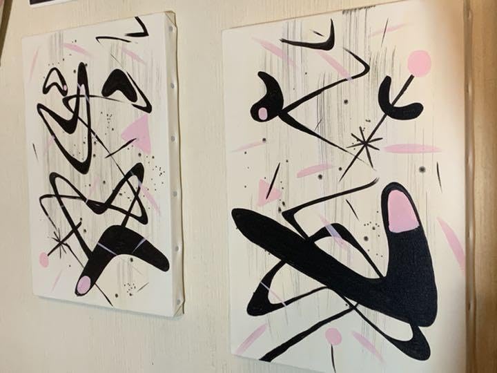 Amazon.co.jp: ミッドセンチュリー インテリア 雑貨 アンティーク