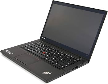 Lenovo ノート PC ThinkPad T440s i7-4600 14