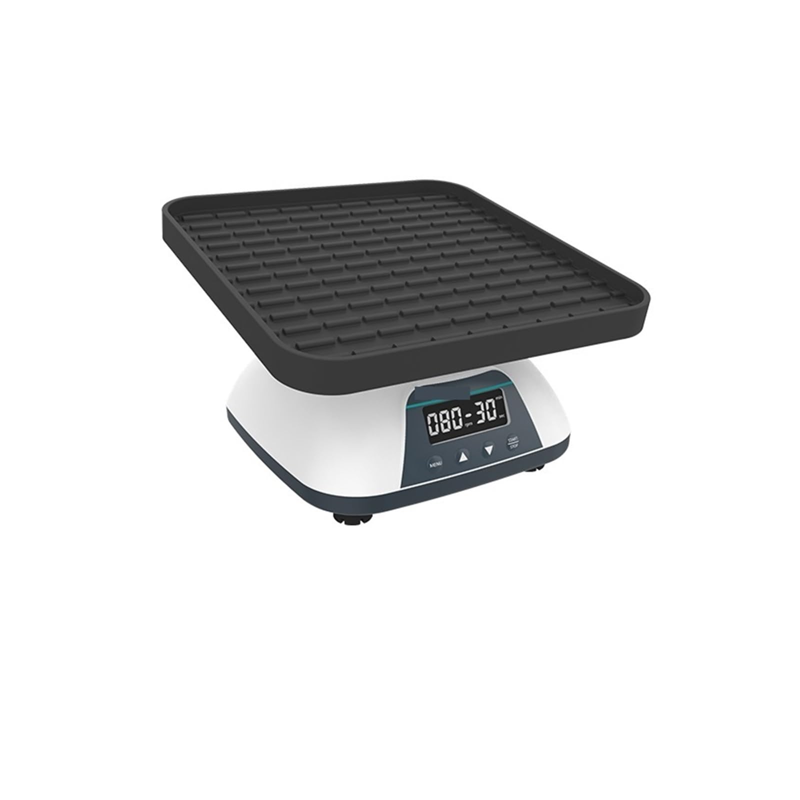 oscylator laboratoryjny, Wielofunkcyjny poziomy oscylator wibracyjny orbitalny o regulowanej prędkości obrotowej(SK-3D)