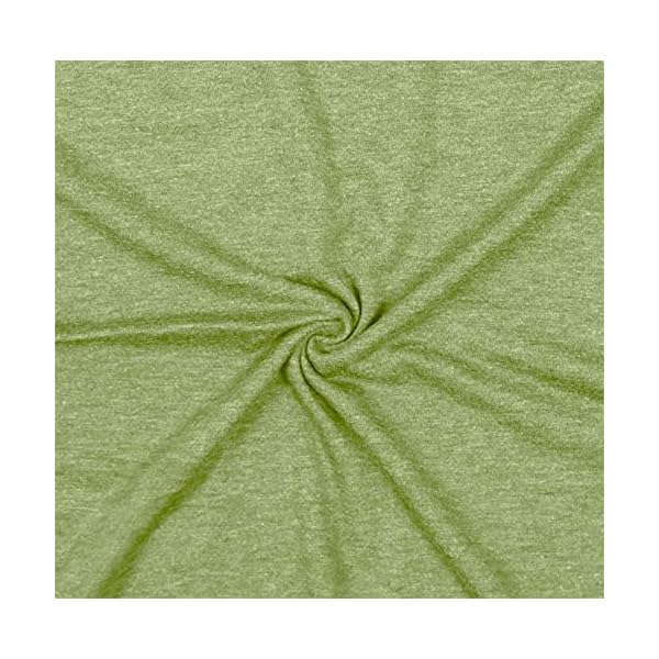 The-Chicken-Whisperer-Shirt-for-Women-Cute-T-Shirts-Funny-Grphic-Mom-Life-Tees-Tops-Farm-Country-Casual-Tshirt The Chicken Whisperer Shirt for Women Cute T Shirts Funny Grphic Mom Life Tees Tops Farm Country Casual Tshirt (Green-1, M)