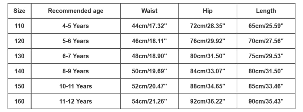 Pantalones de chándal de lino para niños con cordón, cintura elástica, ajuste holgado