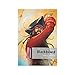 Produktbild Blackbeard
