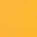 Robert Kaufman Kona Cotton Ochre Fabric By The Yard