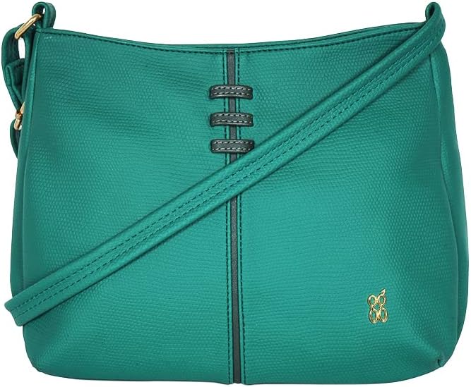 BaggitWomen's Sling Bag