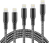 rcd 210 aux nachrüsten Einen Y-Adapter für AUX-/Media-In ist bei unseren anderen Produkten