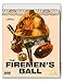 Produktbild The Firemens Ball [Dual Format Blu-ray + DVD] [UK Import]