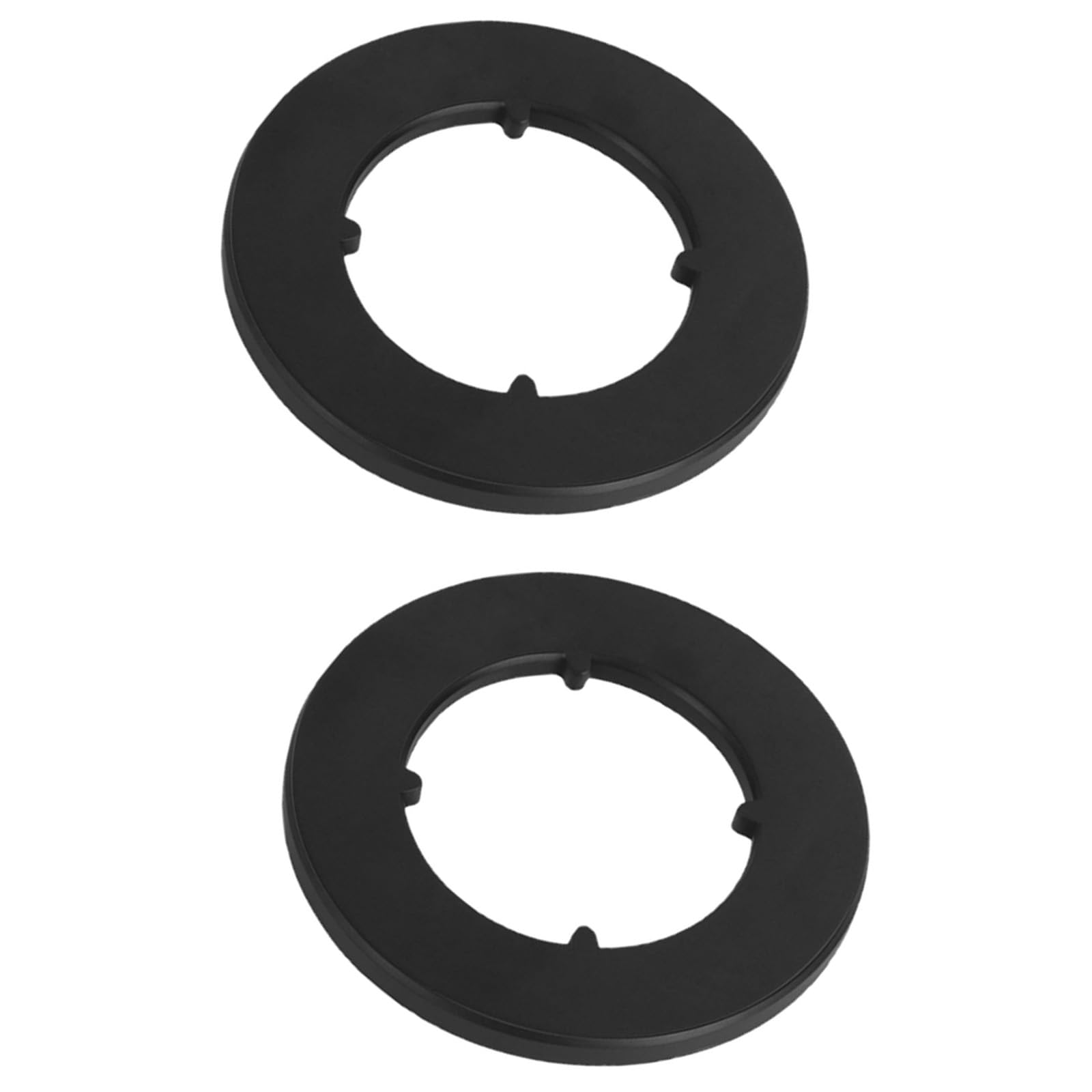 Kaeltsyn WP8531743 Dishwasher Gasket Replacement Prevents Leaks, Easy Fit Replacement Sealing Rings