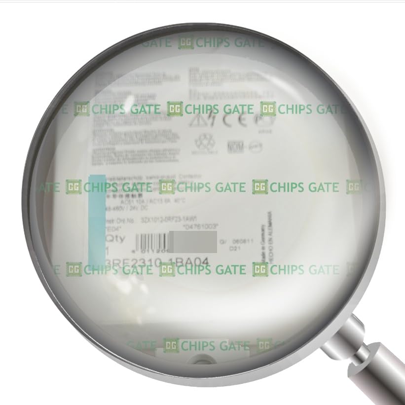 1Pc 3RF2310-1BA04 New 3RF2310-1BA04