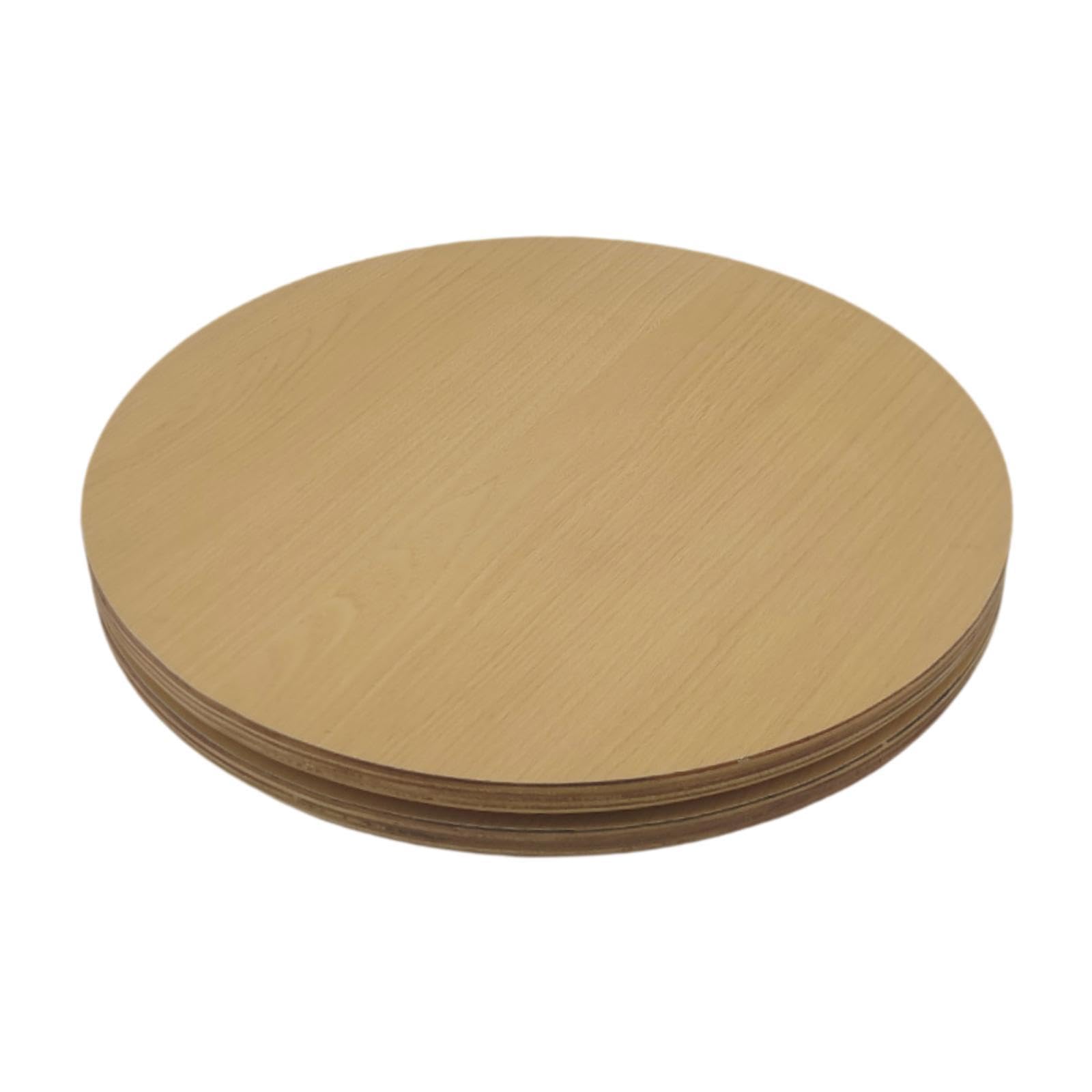 Espositore Girevole da Banco per Piante in Vaso, Prodotto Packaging.